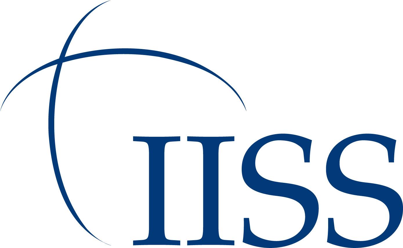 International Institute for Strategic Studies