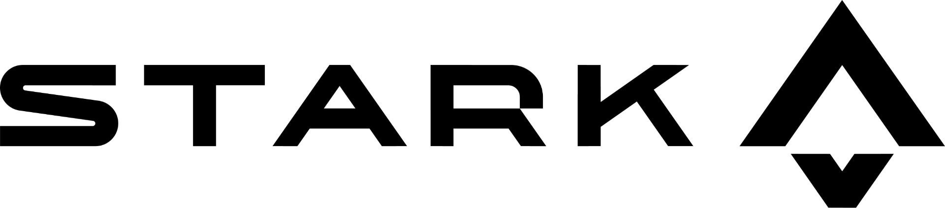 Stark Logo