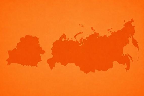 Russia_and_Belarus