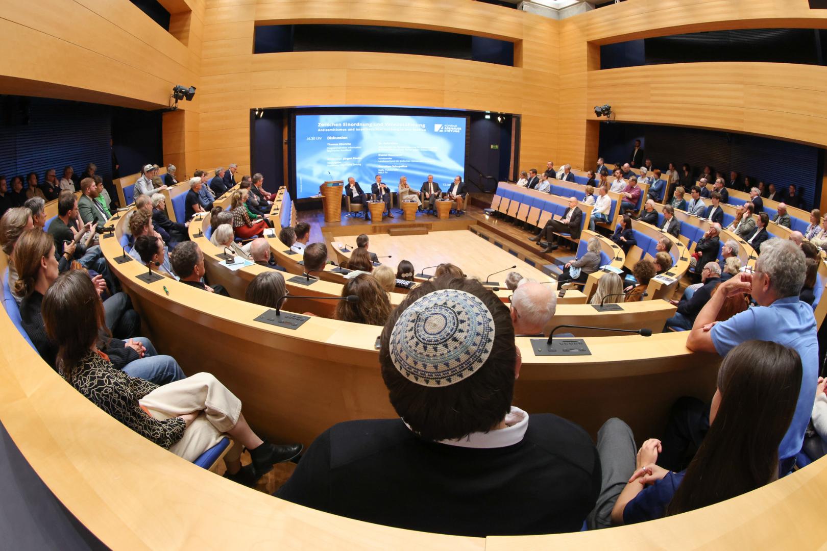 Teilnehmer im Forum