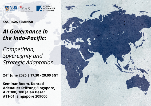 AI Governance in the Indo-Pacific(1) (1)