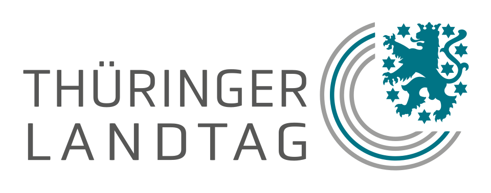 Logo_Thüringer_Landtag.svg (1)
