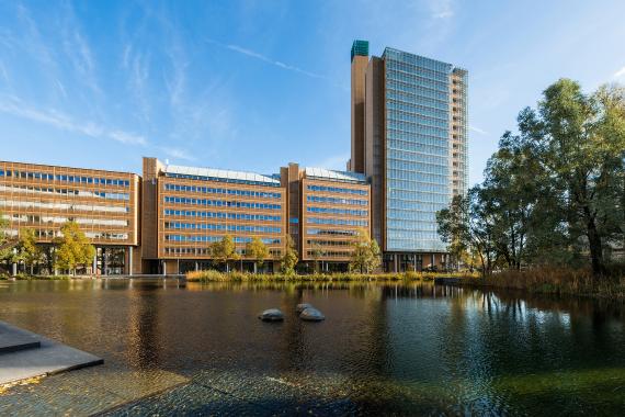 Potsdamer-Platz_Berliner-Regenwasseragentur_Andreas-FranzXaver-Süß