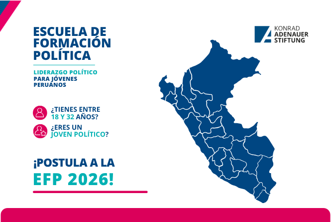 EFP 2026 Meldungen