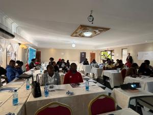 WhatsApp Image 2026-06-23 at 2.58.59 PM
