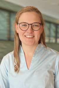 Mollweide Profilbild
