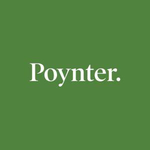 Poyntner logo