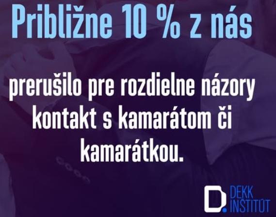 DEKK Institut Studie (1)