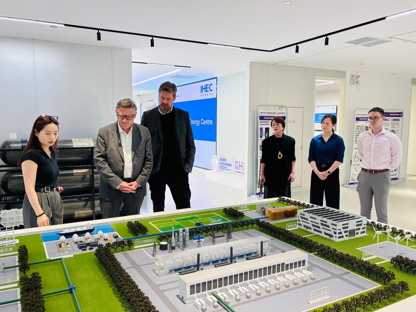 IMG_0009