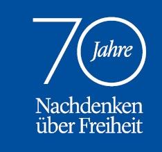 70 Jahre PoM