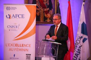 KAS_CNFCE_IMG3-34 (1)