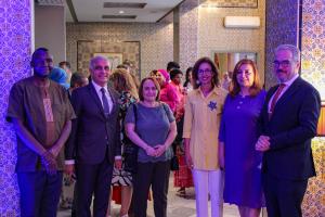 KAS_CNFCE_IMG2-16