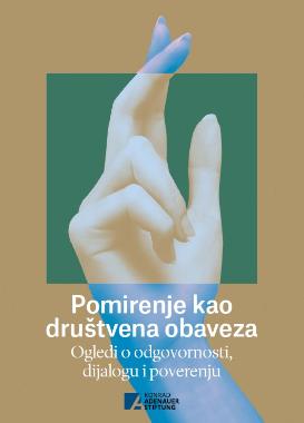 cover.pomirenje.