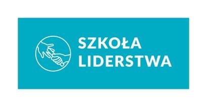 Szkoła Liderstwa logo