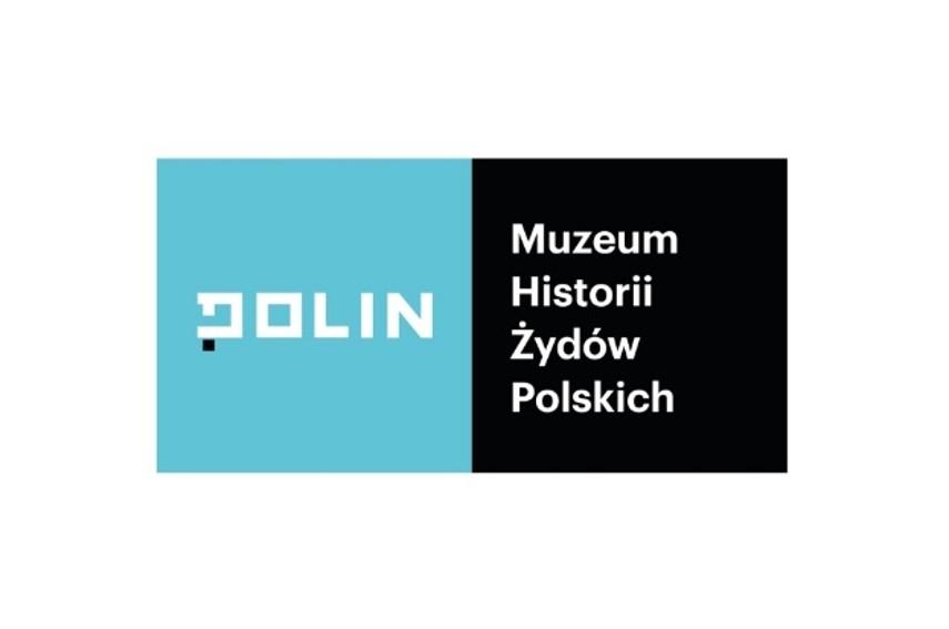 POLIN logo