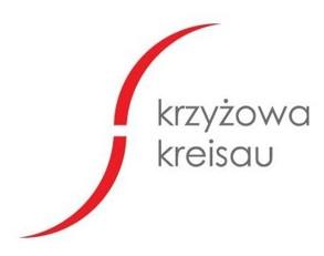 Fundacja Krzyżowa