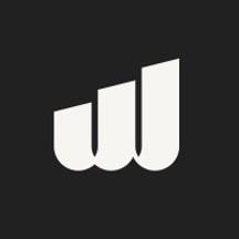 Zryw logo