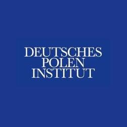 Deutsches Polen Institut logo