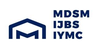 MDSM logo