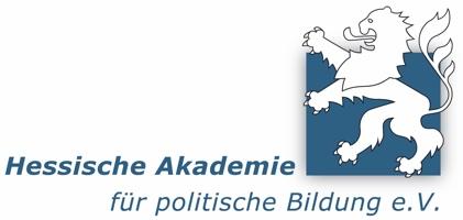 Hessische Akademie Logo