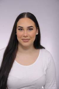 Profilbild von Lily Marina Steinbach