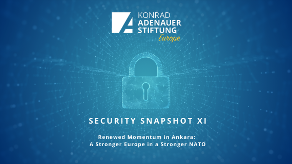 Security Snapshot (2)