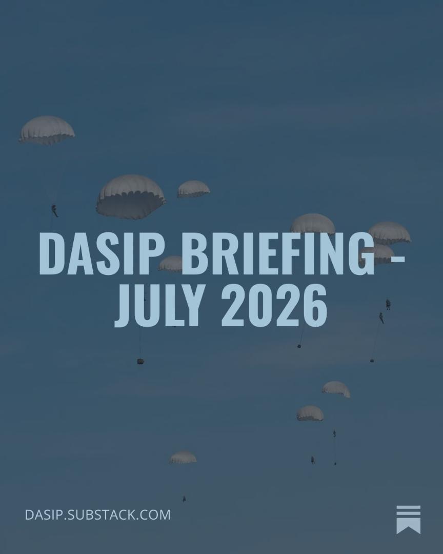 dasip.substack.com