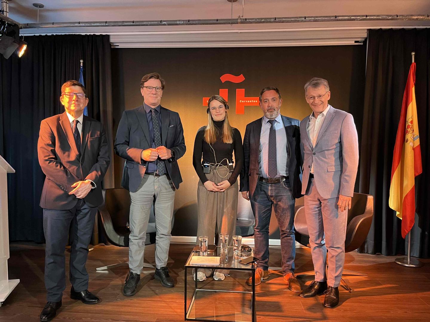 Coverbild