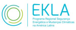 Logo EKLA-portugues