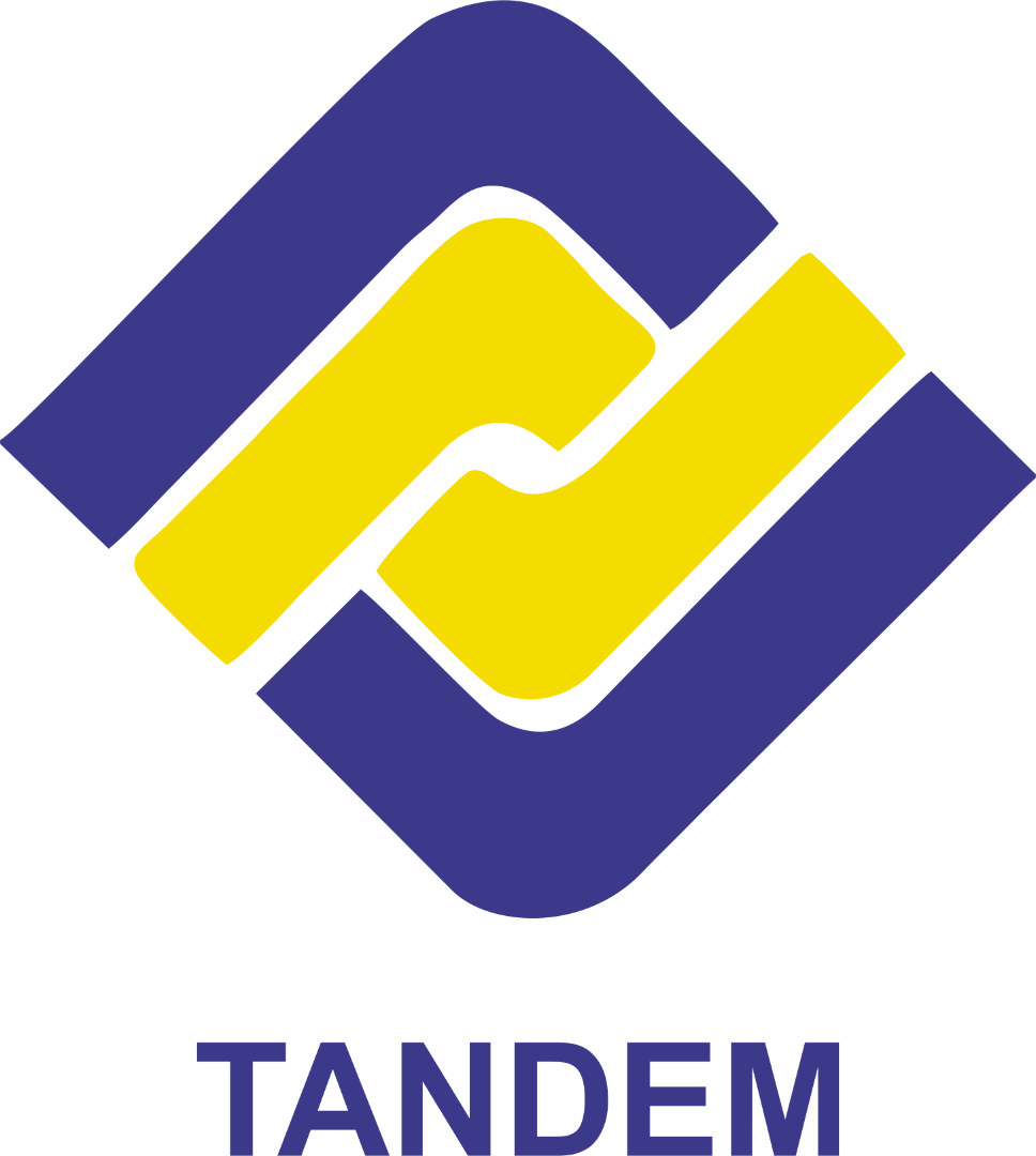 Tandem