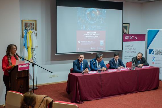 2026-crimen-organizado-transnacional-5