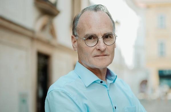 Marco Arndt