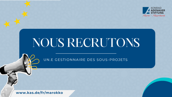 gestionnaire de sous-projets