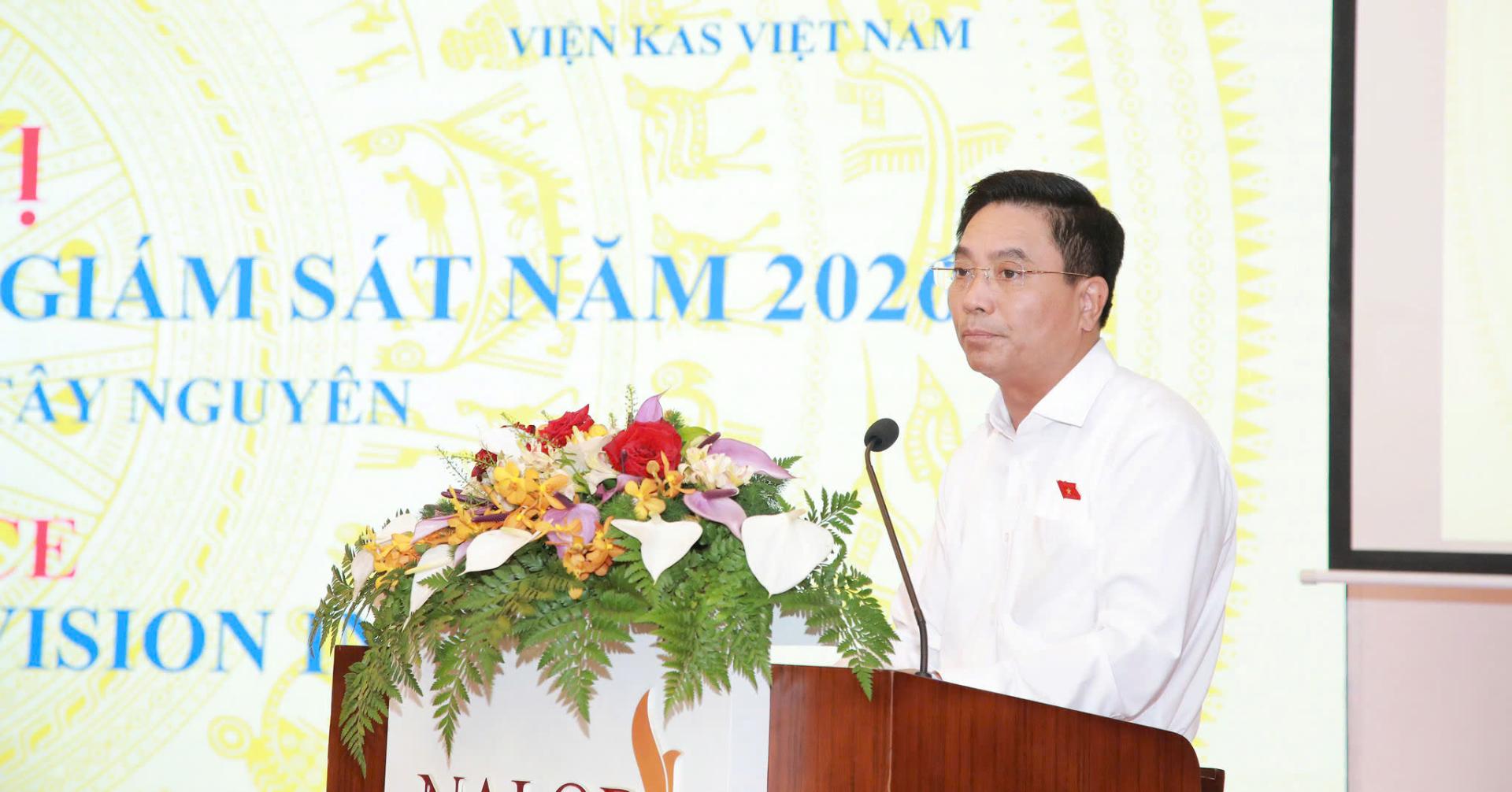 Doan Anh Cong TT QH