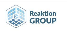 Reaktion group