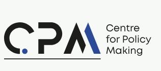 CPM