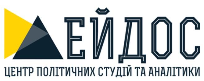 Eidos