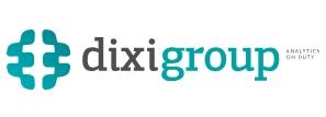 DiXi Group