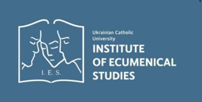 IES_eng