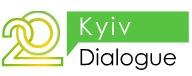 Kyiv dialogue_eng