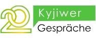 Kyiv dialogue_de