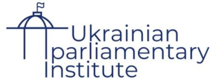 Ukr parl inst_eng