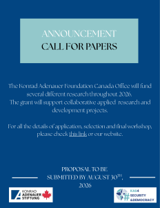 Copy of Call for papers flyer