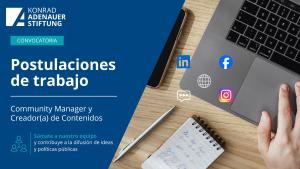 Postulaciones de trabajo (1)