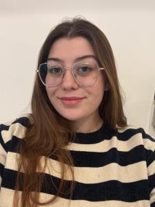 Foto Macarena Belmonte