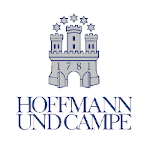 HoCa-Burg grau_klein