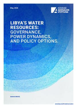 Pages from 240626_konrad_Brochure_Libyas Water Resources_BAT4