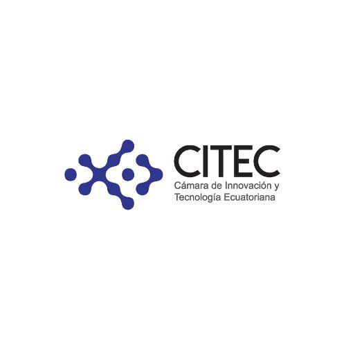 CITEC