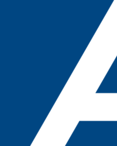 KAS (1)