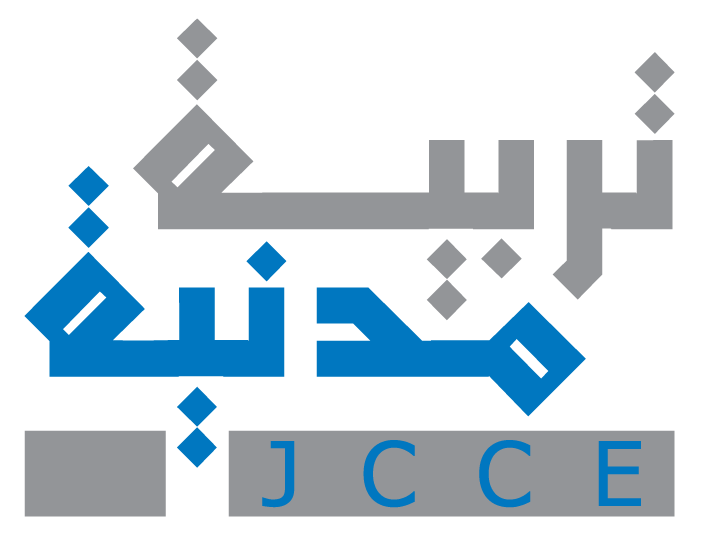 JCCE